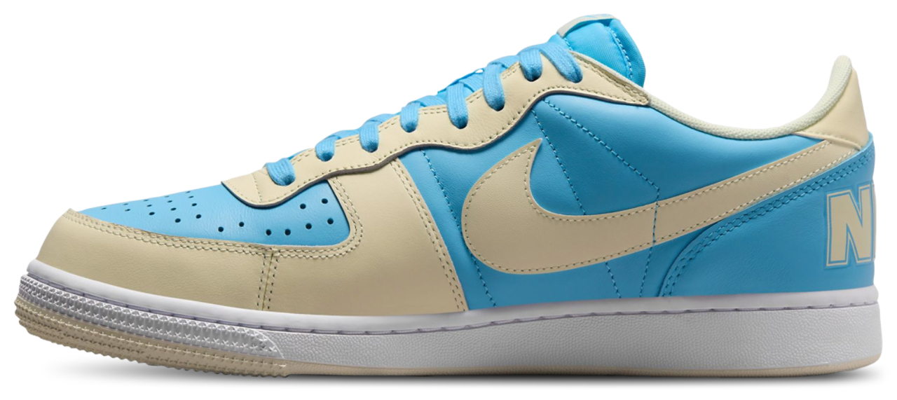 Nike Terminator Low | Foot Locker