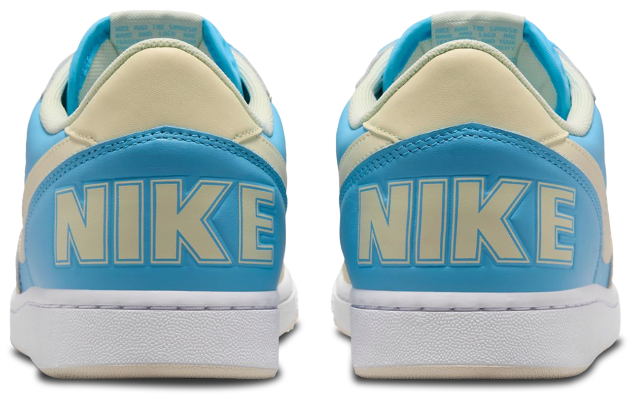 Nike Terminator Low | Foot Locker