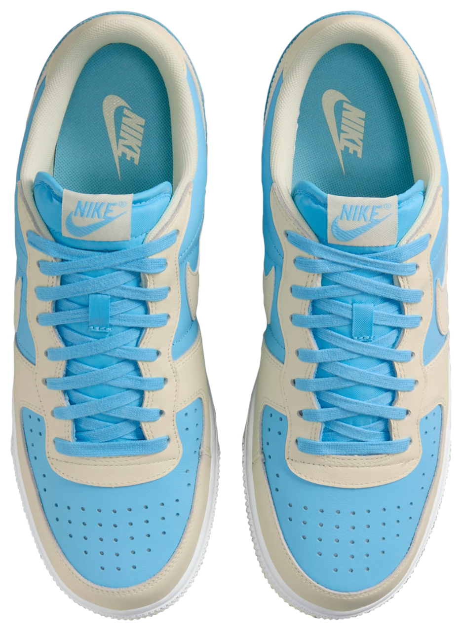 Nike Terminator Low | Foot Locker