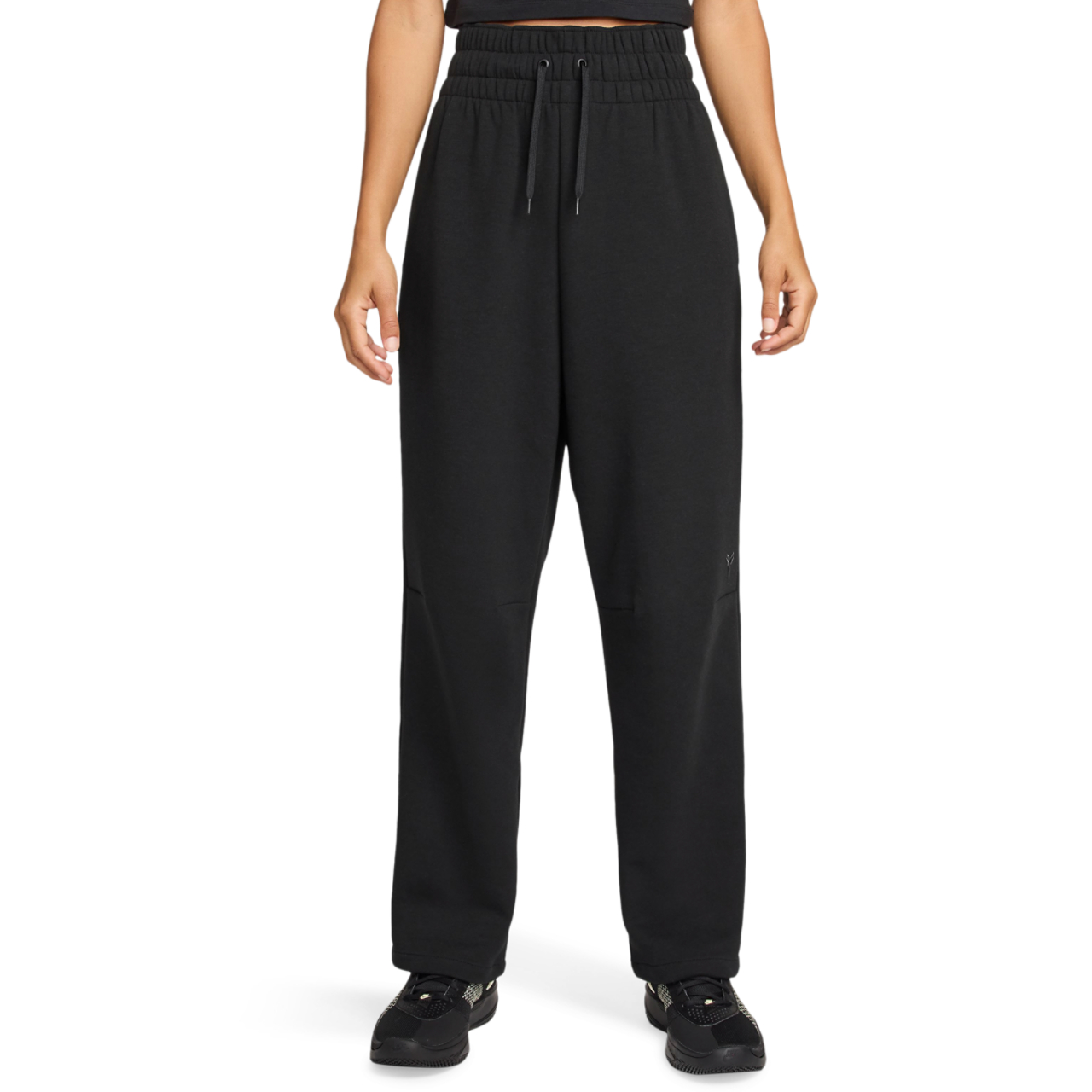 Nike Kobe Dri-FIT Mamba Fleece Pants - Women's | Foot Locker