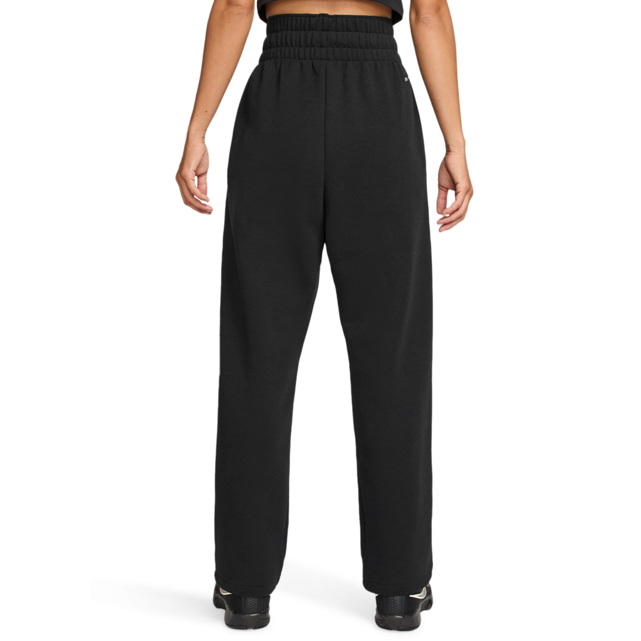 Nike Kobe Dri-FIT Mamba Fleece Pants - Women's | Foot Locker