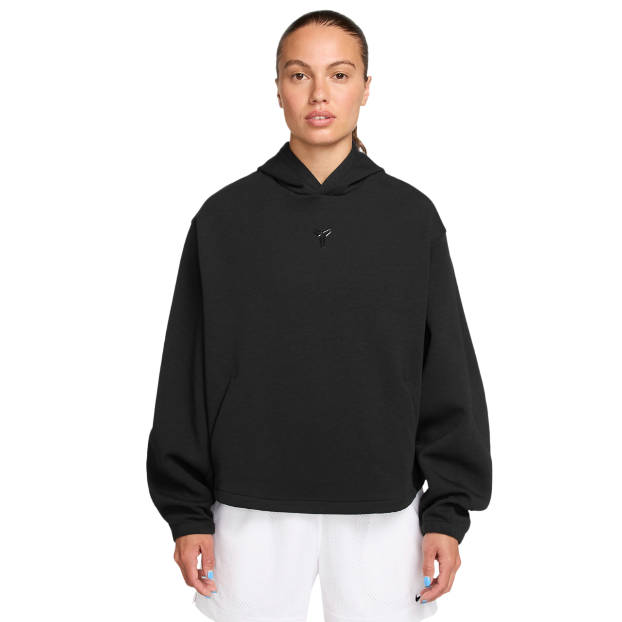 Nike Kobe Dri-FIT Mamba Pullover Hoodie - Women's | Foot Locker