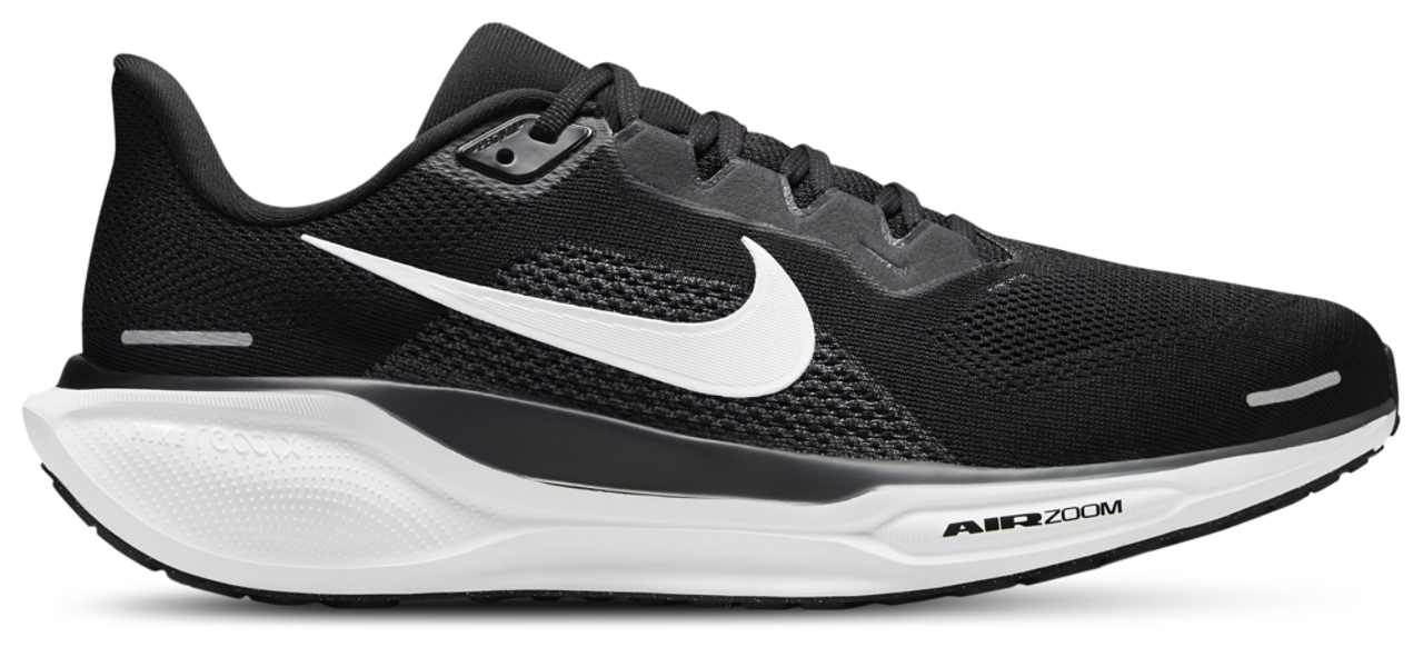 ペガサス41 ワイドAIR ZOOM PEGASUS 41 wide 23cm Nike Zoom Pegasus 41 Wide - Men's | Foot Locker