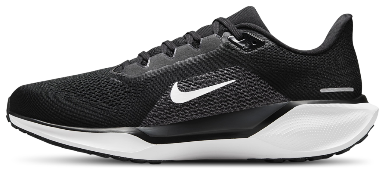 Nike Zoom Pegasus 41 Wide - Men's | Foot Locker
