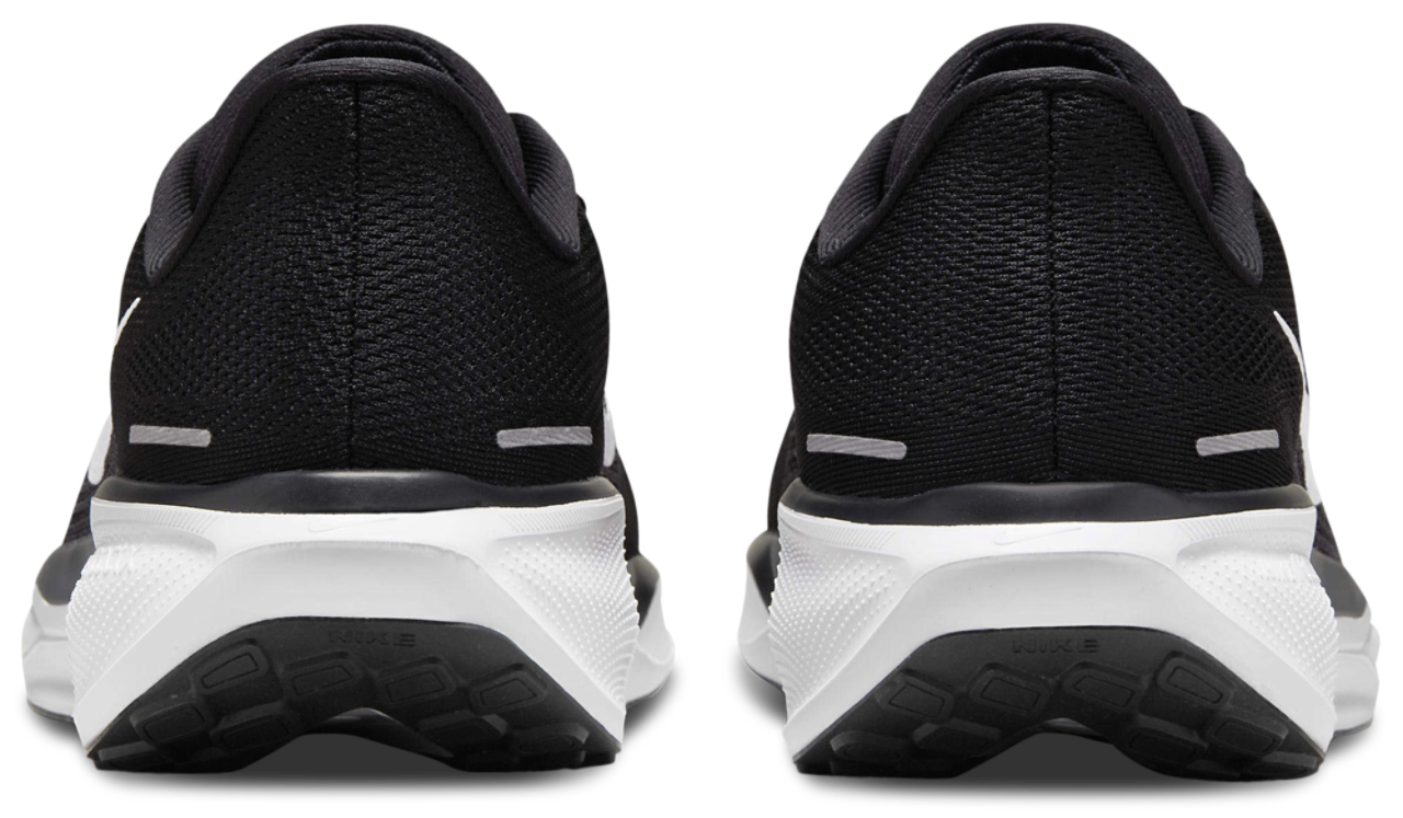 Nike Zoom Pegasus 41 Wide - Men's | Foot Locker