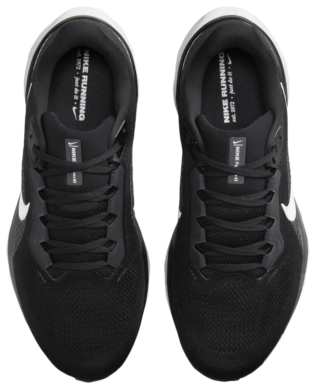 ペガサス41 ワイドAIR ZOOM PEGASUS 41 wide 23cm Nike Zoom Pegasus 41 Wide - Men's | Foot Locker