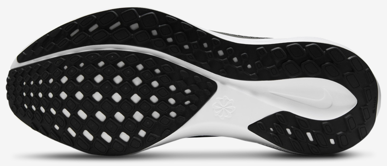 Nike Zoom Pegasus 41 Wide Image 5 of 5. Tap to open photo gallery.