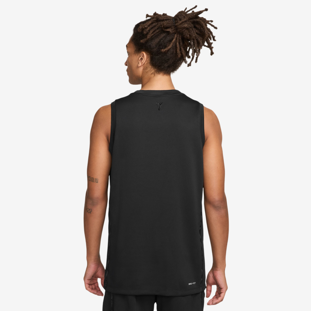 Nike Kobe Bryant Performance Jersey - Men's | Foot Locker
