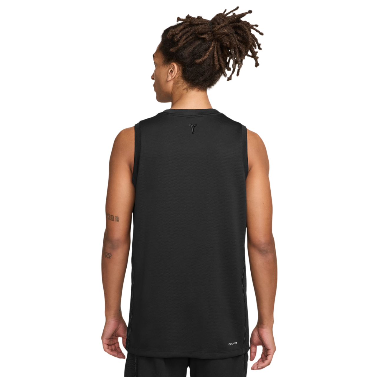 Nike Kobe Bryant Performance Jersey - Men's | Foot Locker