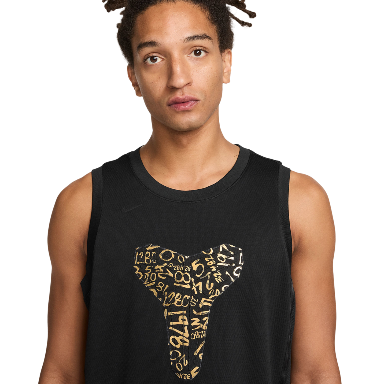 Nike Kobe Bryant Performance Jersey - Men's | Foot Locker