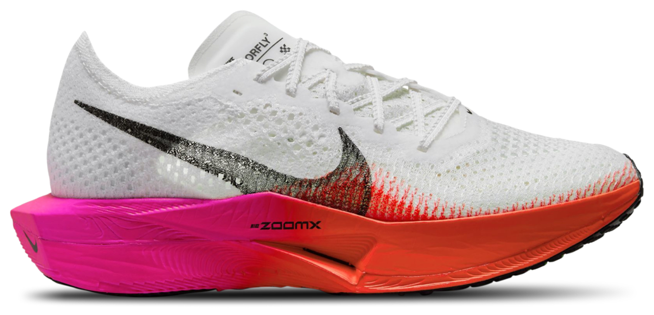 Nike ZoomX Vaporfly Next% 3 Flyknit | Foot Locker