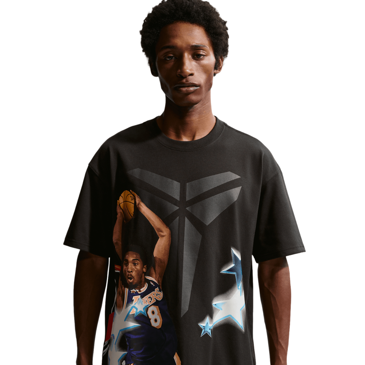 kvibaba Arena Tour t-shirt ブラック Lサイズ Kvi Baba Arena Tour T