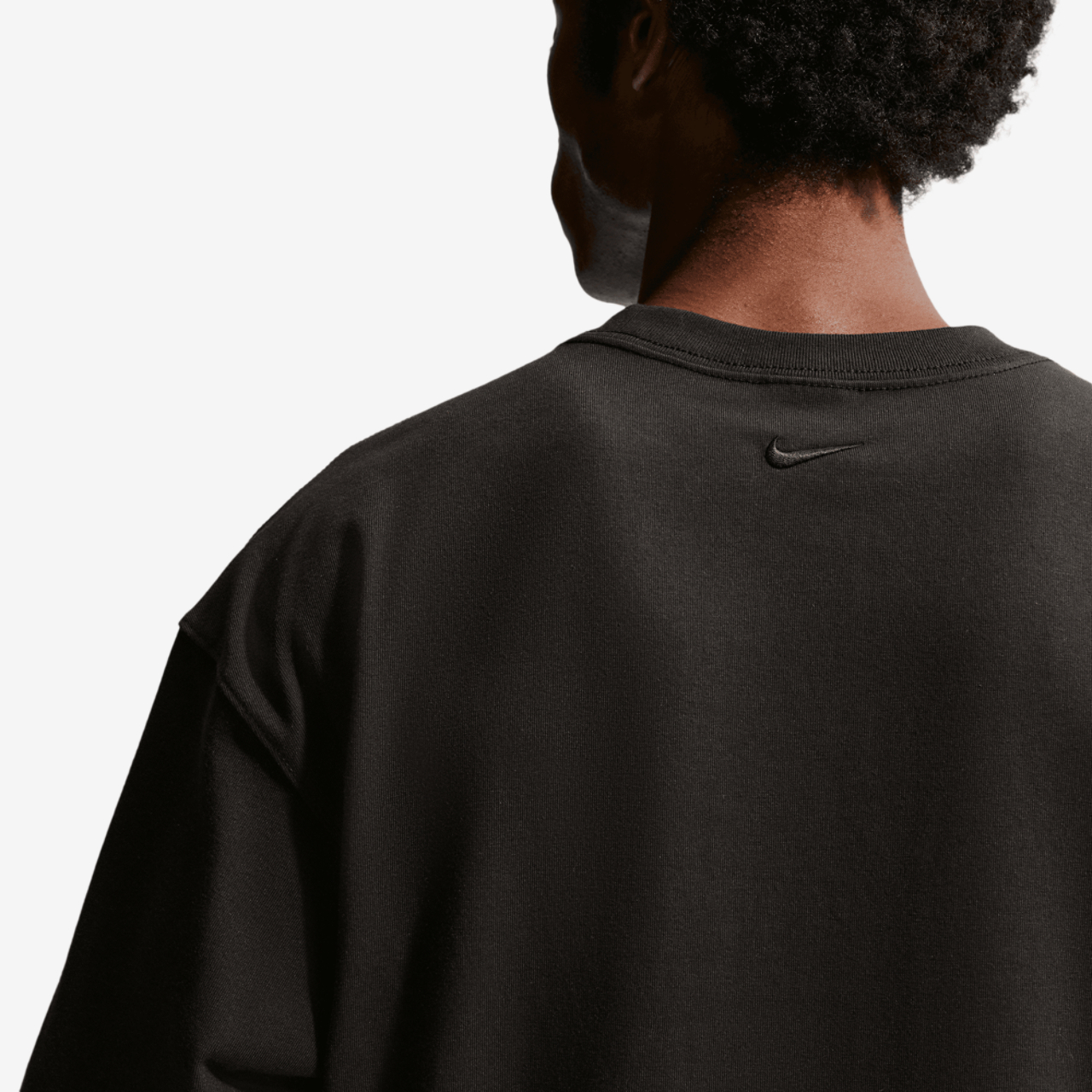 Nike Kobe Dri-FIT M90 All Star Weekend T-Shirt Image 4 of 8. Tap to open photo gallery.