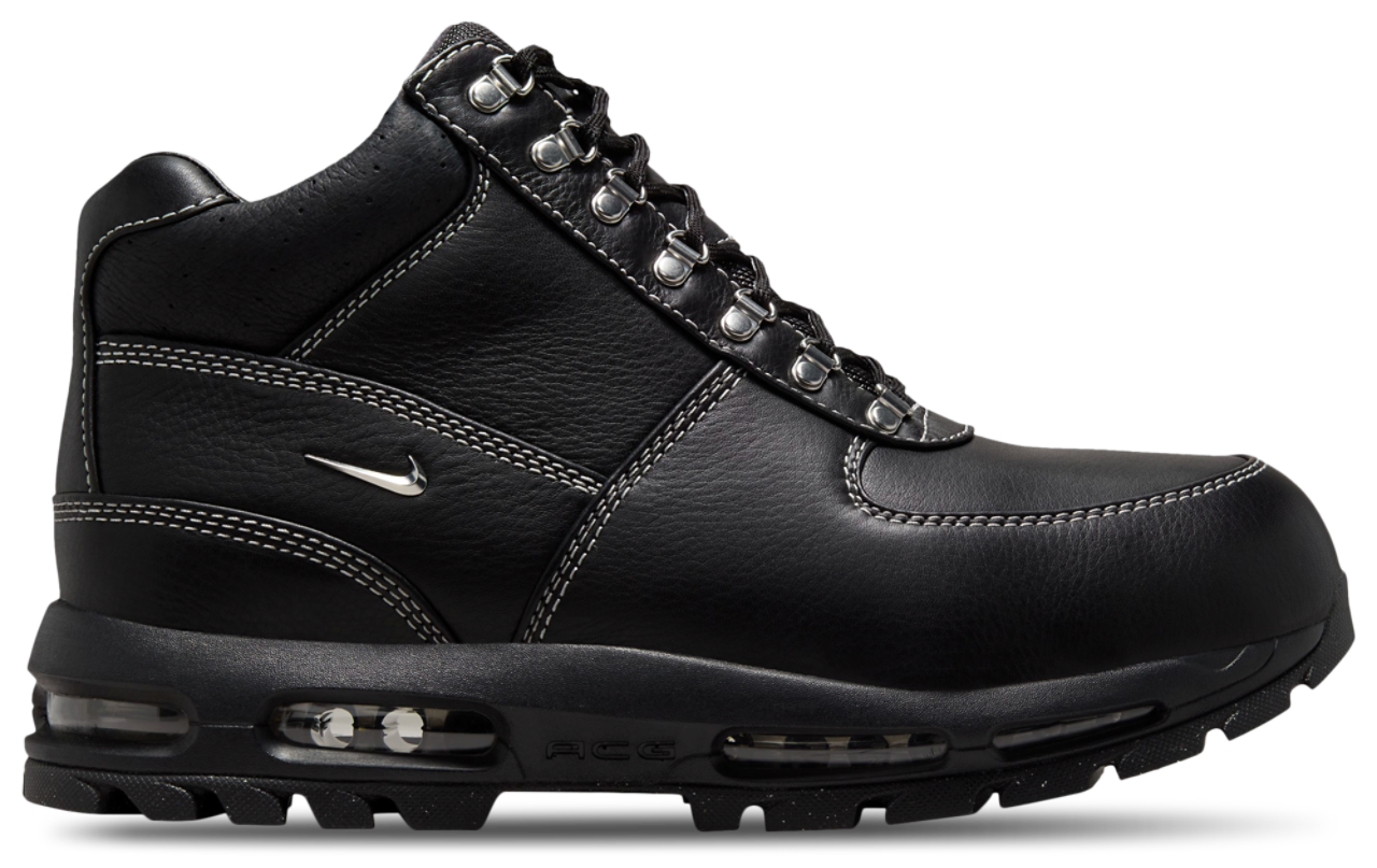 Nike Air Max Goadome Premium Image 1 of 5. Tap to open photo gallery.