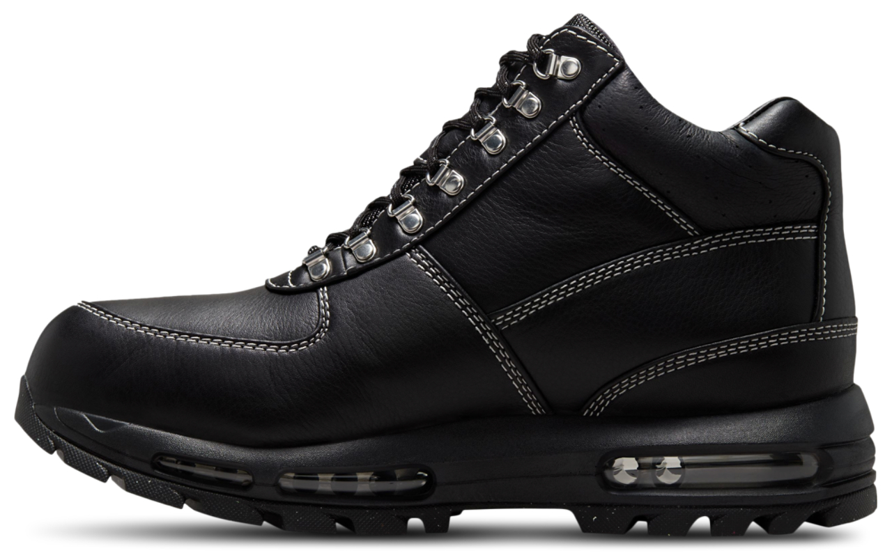 Nike Air Max Goadome Premium Image 2 of 5. Tap to open photo gallery.