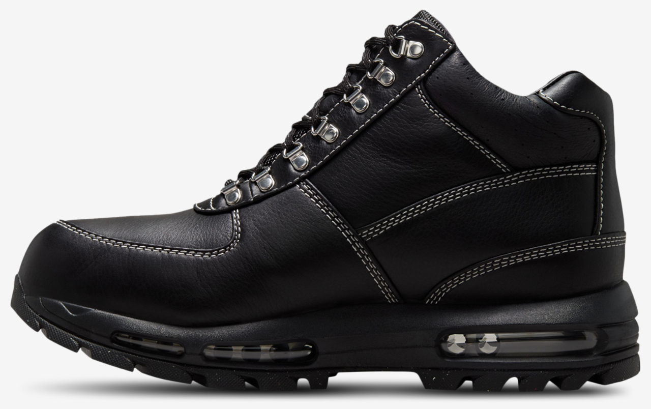 Nike Air Max Goadome Premium