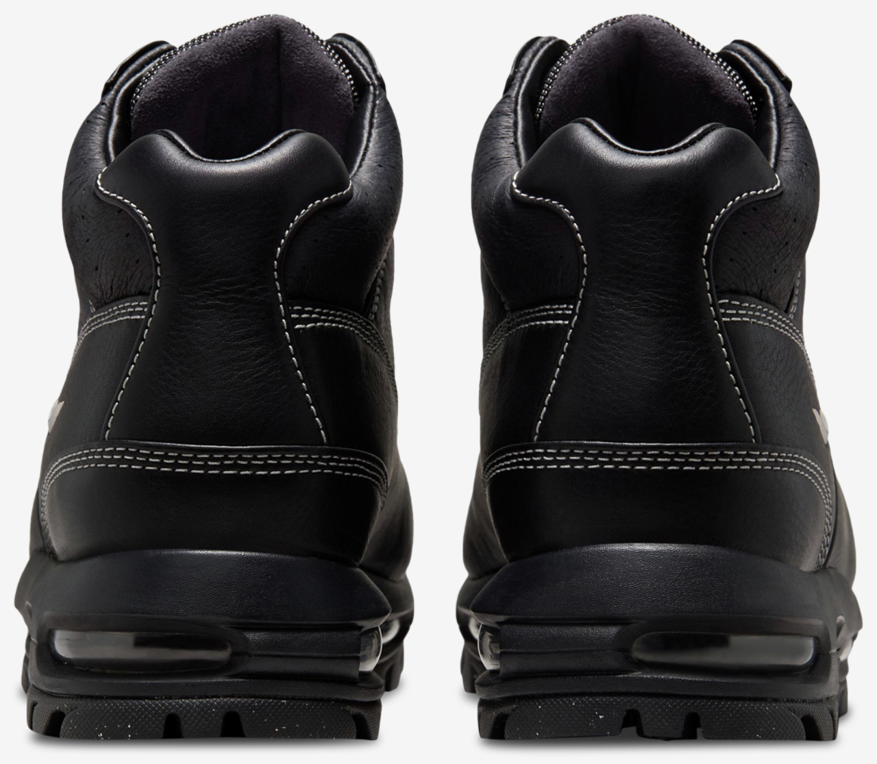 Nike Air Max Goadome Premium