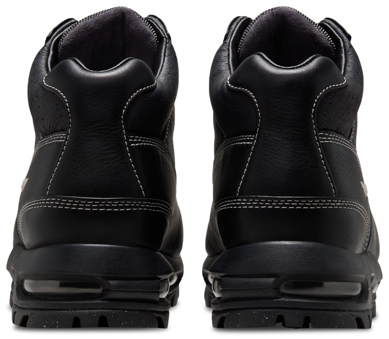 Nike Air Max Goadome Premium Image 3 of 5. Tap to open photo gallery.
