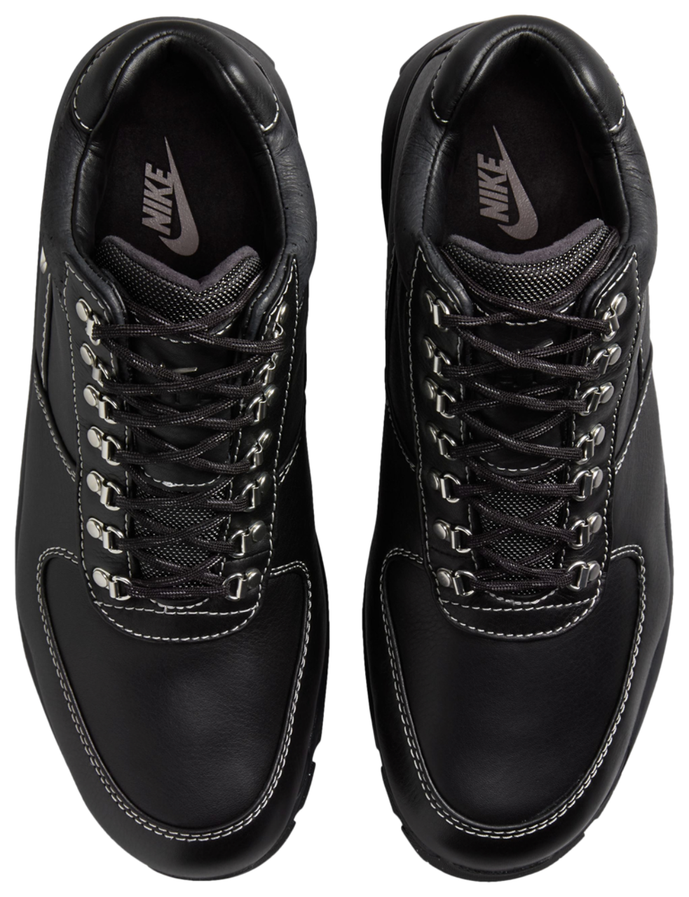Nike Air Max Goadome Premium Image 4 of 5. Tap to open photo gallery.