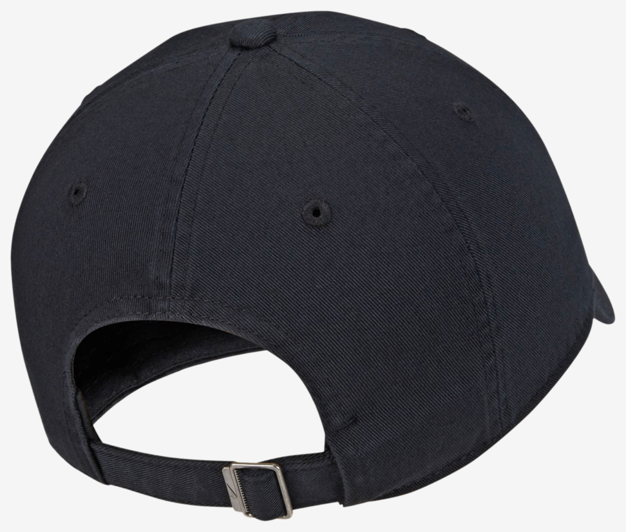 Nike Club H86 Adjustable Cap Image 3 of 3. Tap to open photo gallery.