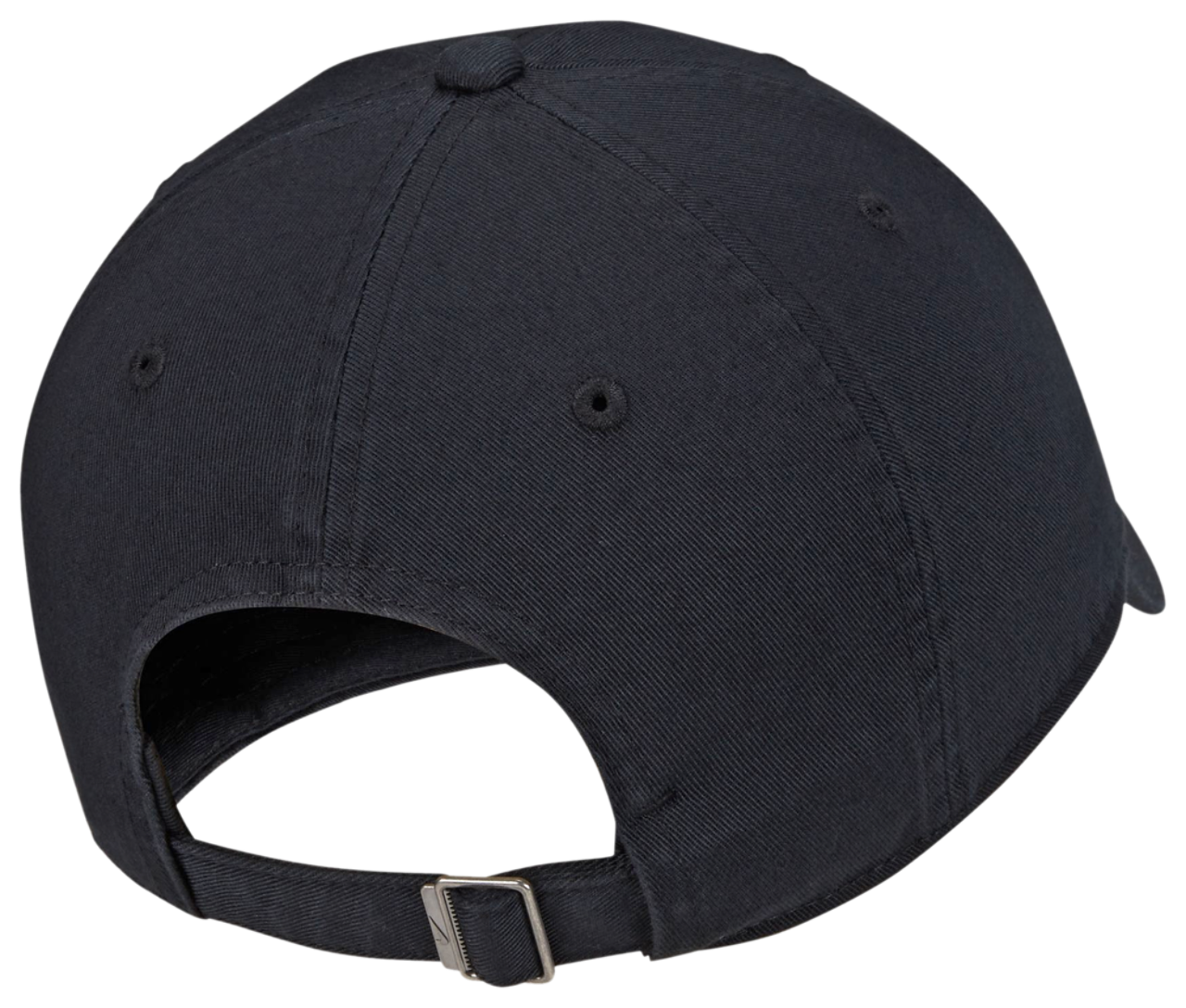 Nike Club H86 Adjustable Cap Image 3 of 3. Tap to open photo gallery.