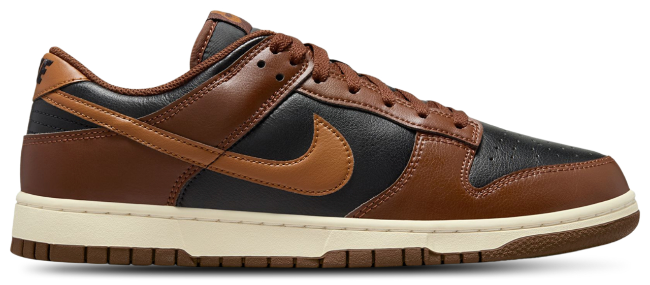 Nike Dunk Low Retro Bttys Image 1 of 5. Tap to open photo gallery.