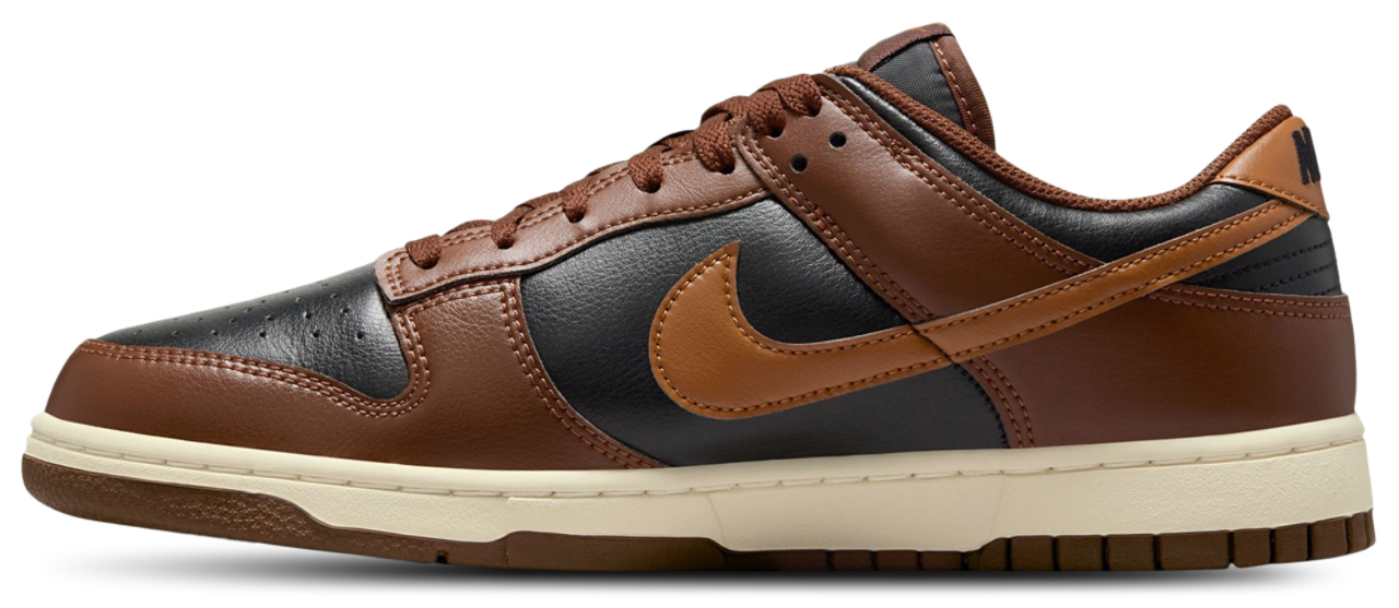 Nike Dunk Low Retro Bttys Image 2 of 5. Tap to open photo gallery.