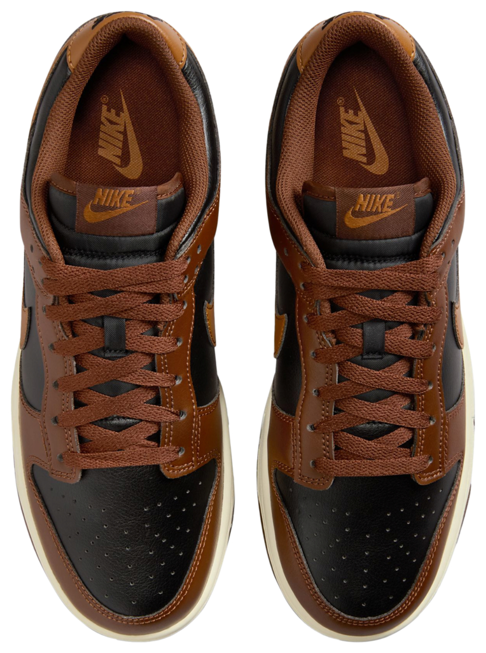 Nike Dunk Low Retro Bttys Image 4 of 5. Tap to open photo gallery.