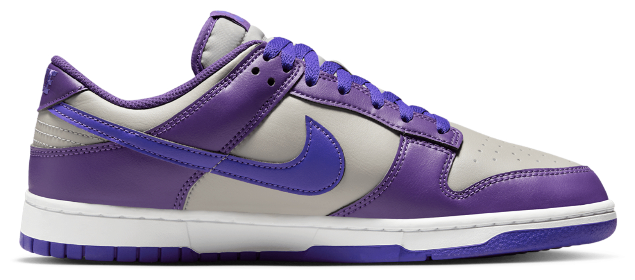 Nike Dunk Low Retro Bttys Foot Locker