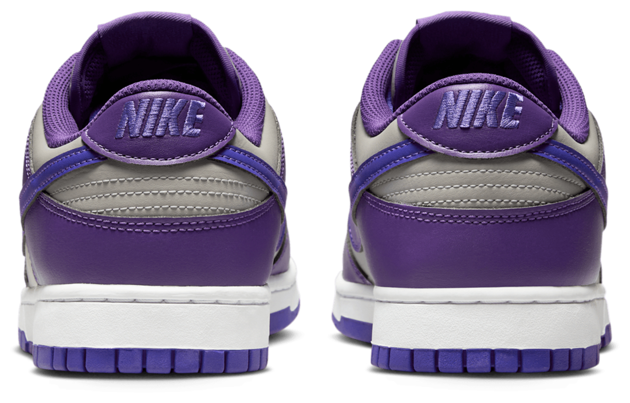 Nike Dunk Low Retro Bttys Foot Locker