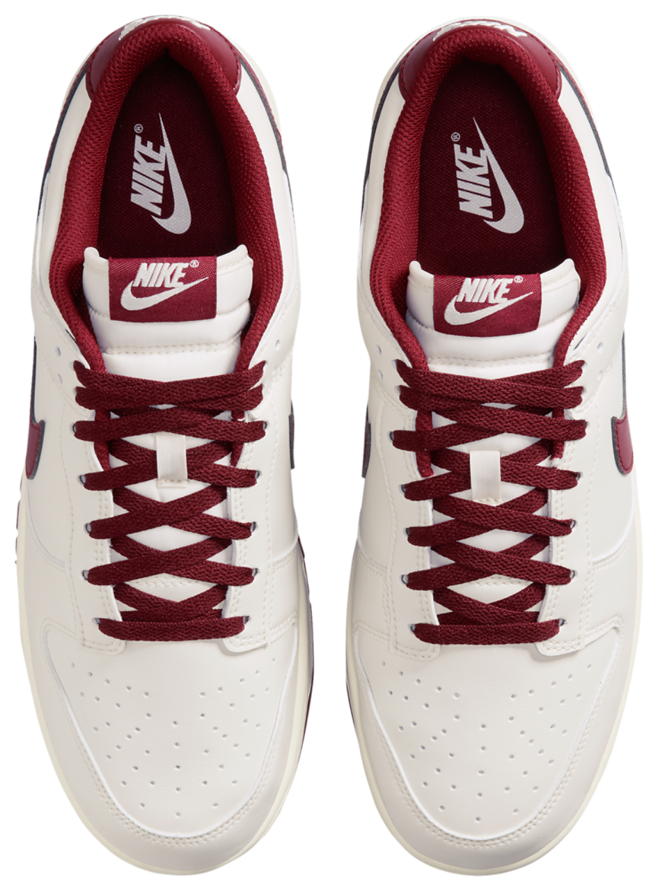 Nike Dunk Low Retro Premium Image 4 of 5. Tap to open photo gallery.