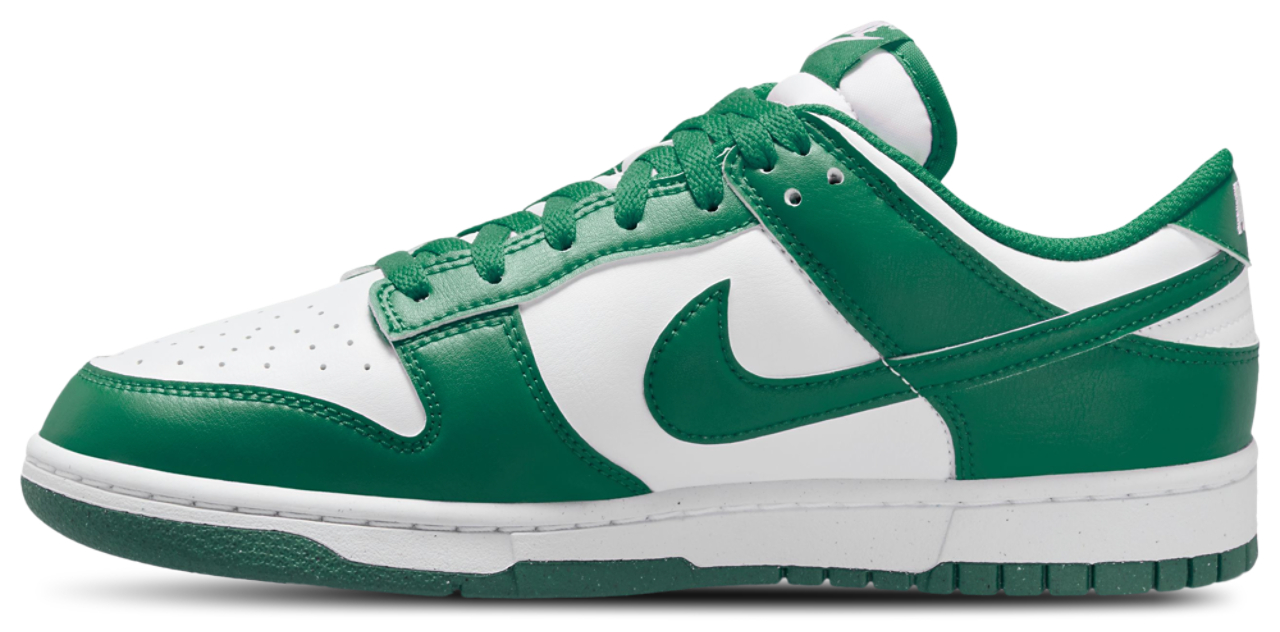 Nike Dunk Low Retro Bttys