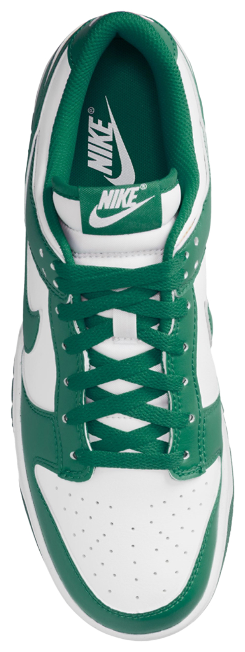 Nike Dunk Low Retro Bttys