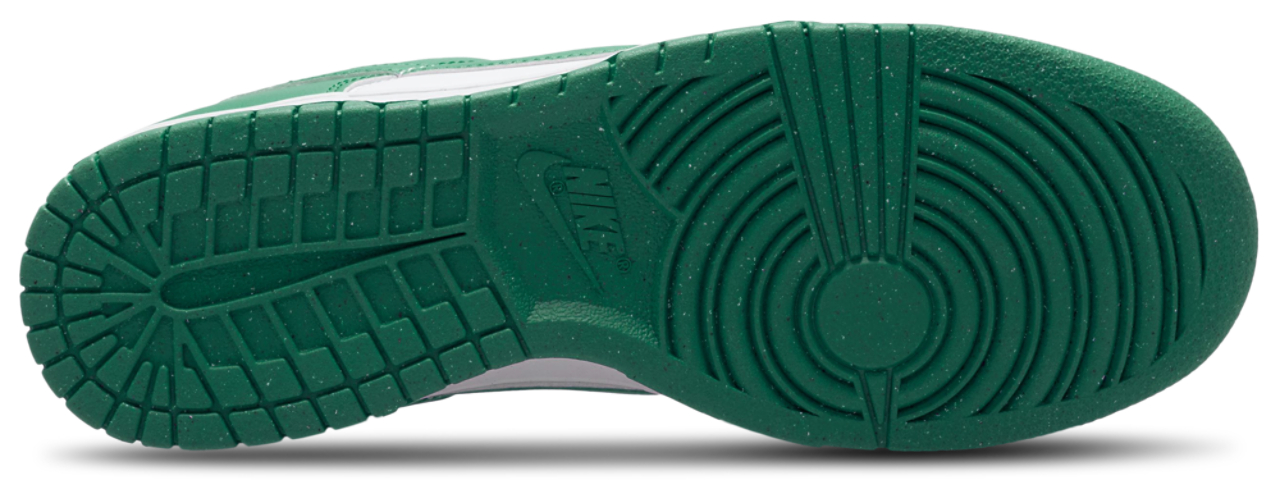 Nike Dunk Low Retro Bttys