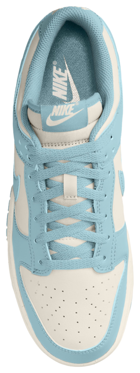 ナイキ ダンク LOW レトロ BTTYS Nike Dunk Low Retro Bttys | Foot Locker