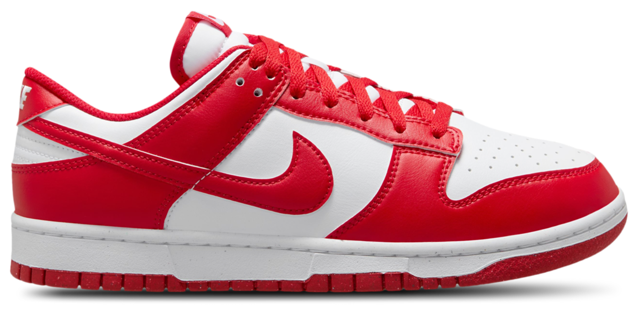 Nike Dunk Low Retro Bttys Image 1 of 4. Tap to open photo gallery.