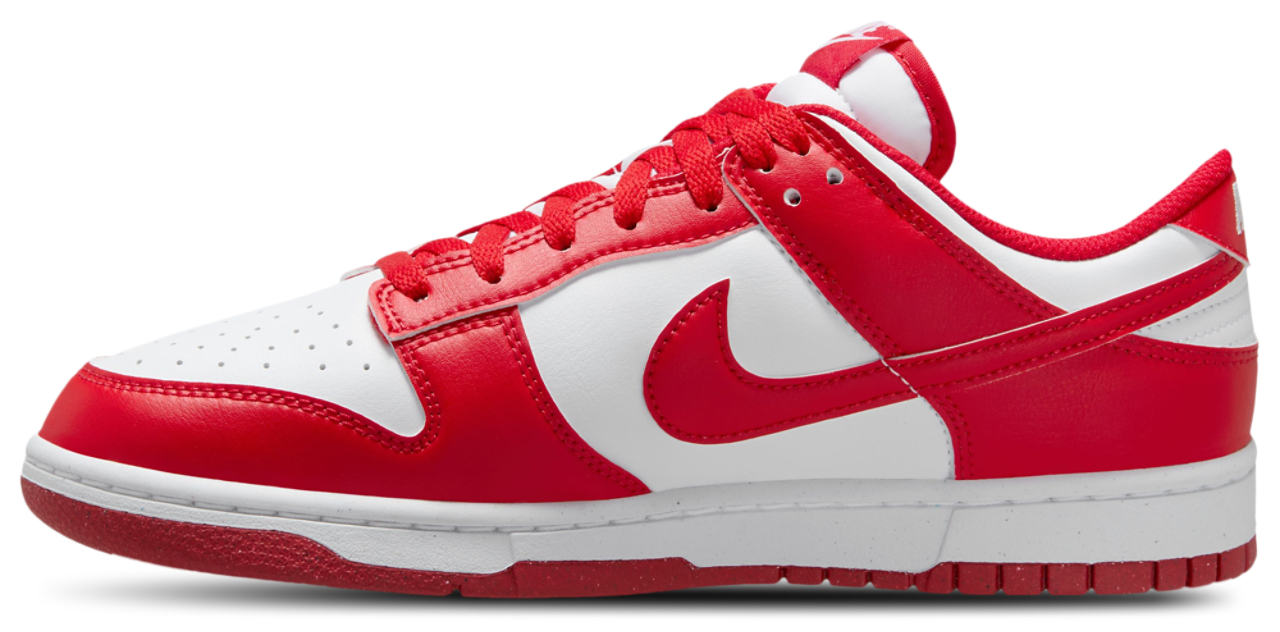 Nike Dunk Low Retro Bttys Image 2 of 4. Tap to open photo gallery.