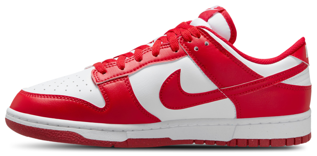 Nike Dunk Low Retro Bttys Image 2 of 4. Tap to open photo gallery.