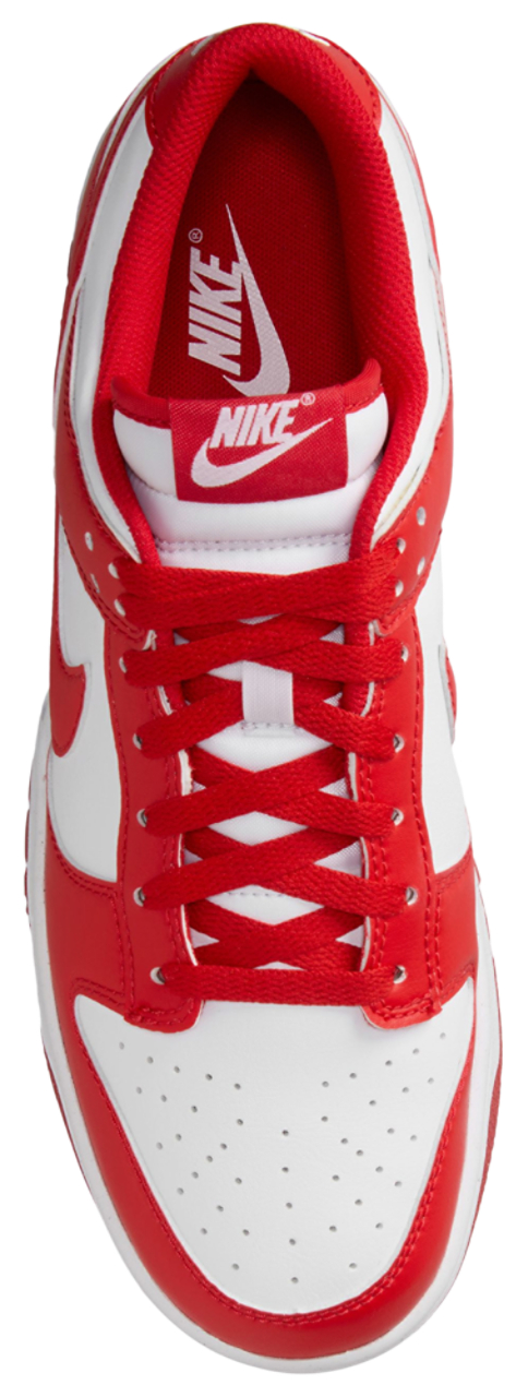 Nike Dunk Low Retro Bttys | Foot Locker