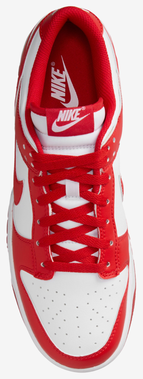Nike Dunk Low Retro Bttys Image 3 of 4. Tap to open photo gallery.