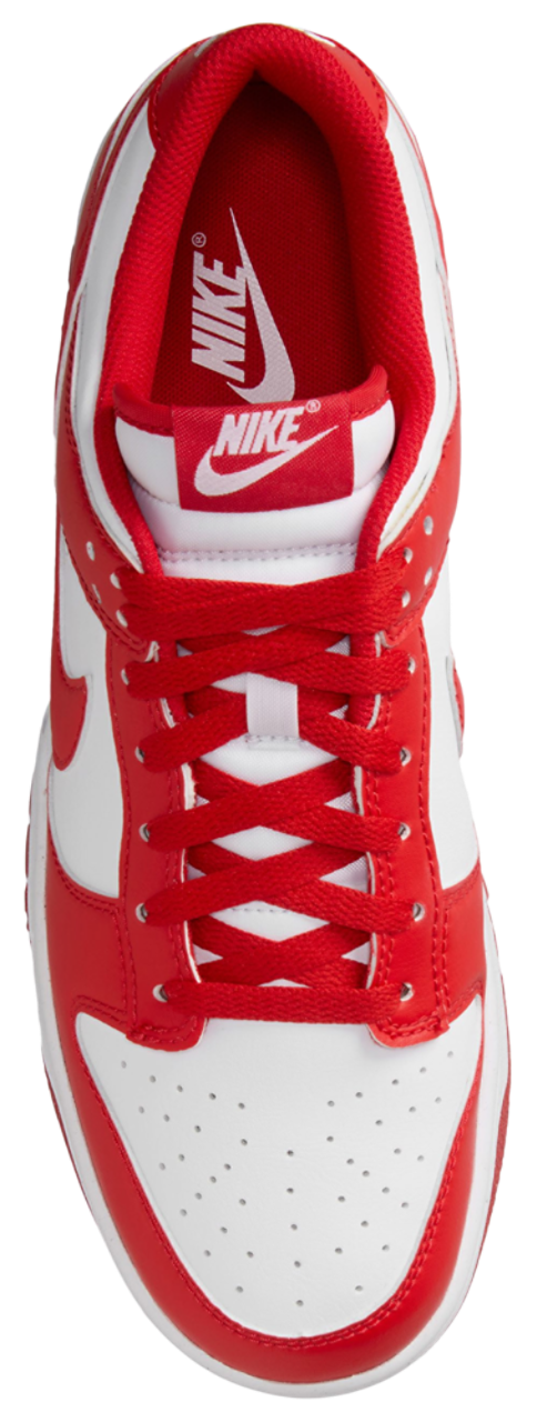 Nike Dunk Low Retro Bttys Image 3 of 4. Tap to open photo gallery.
