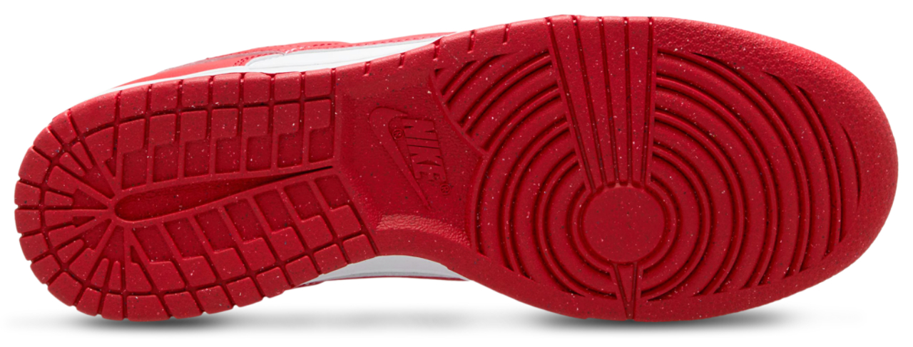 Nike Dunk Low Retro Bttys Image 4 of 4. Tap to open photo gallery.
