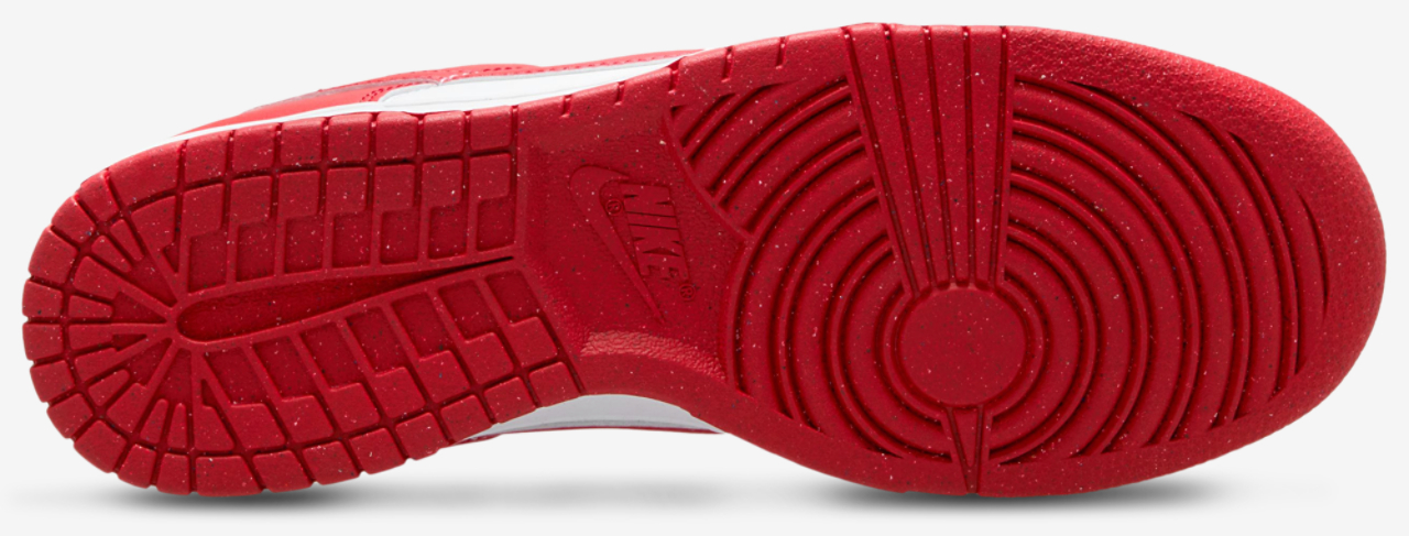 Nike Dunk Low Retro Bttys Image 4 of 4. Tap to open photo gallery.