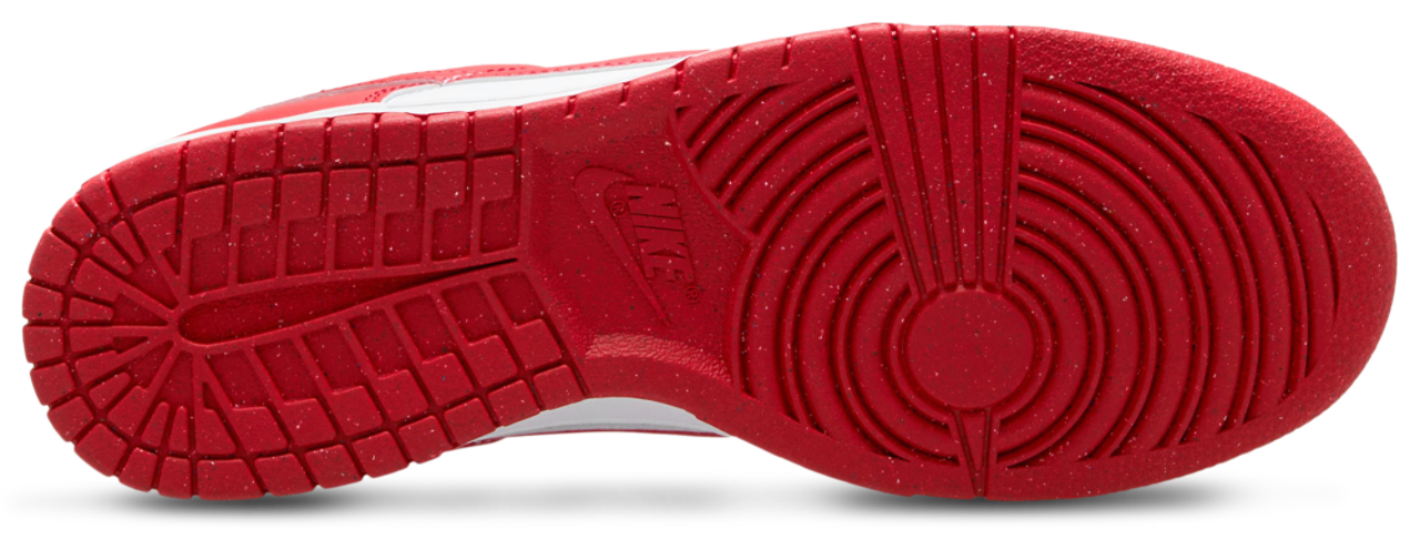 Nike Dunk Low Retro Bttys Image 4 of 4. Tap to open photo gallery.