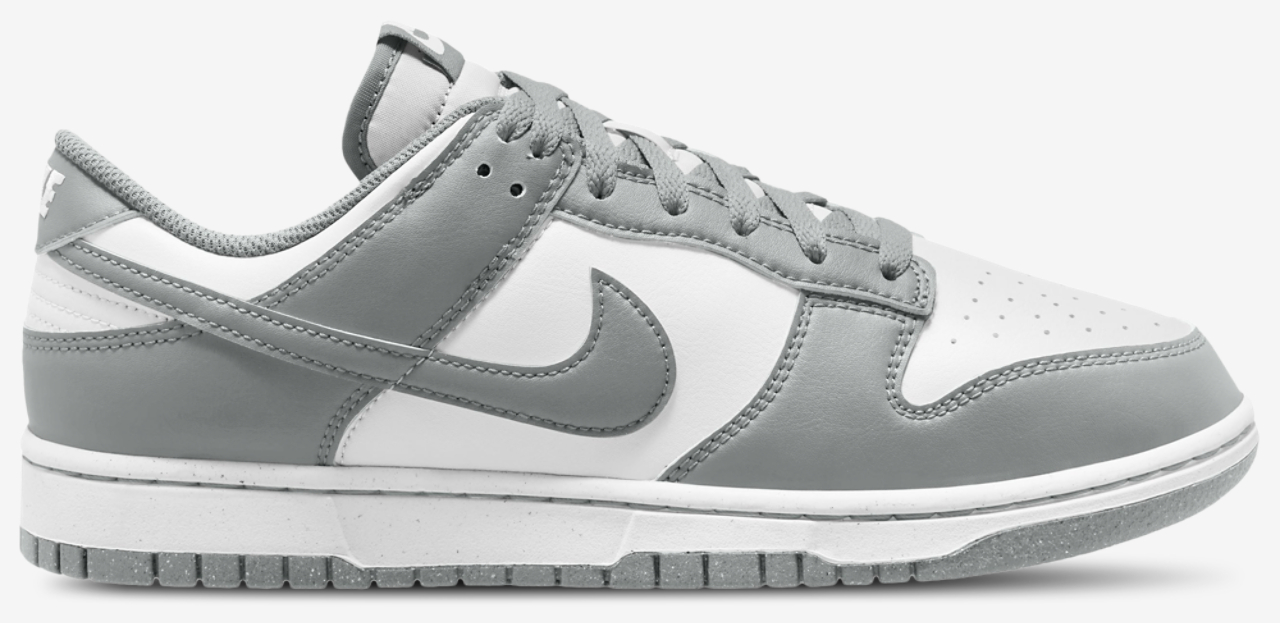 Nike Dunk Low Retro Bttys Image 1 of 4. Tap to open photo gallery.