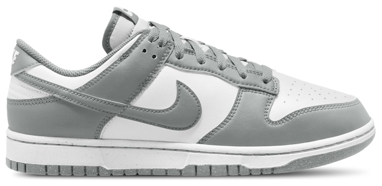 Nike Dunk Low Retro Bttys Image 1 of 4. Tap to open photo gallery.