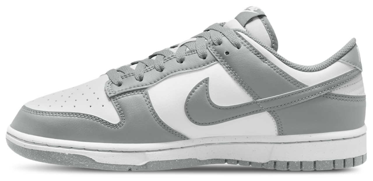 Nike Dunk Low Retro Bttys Image 2 of 4. Tap to open photo gallery.