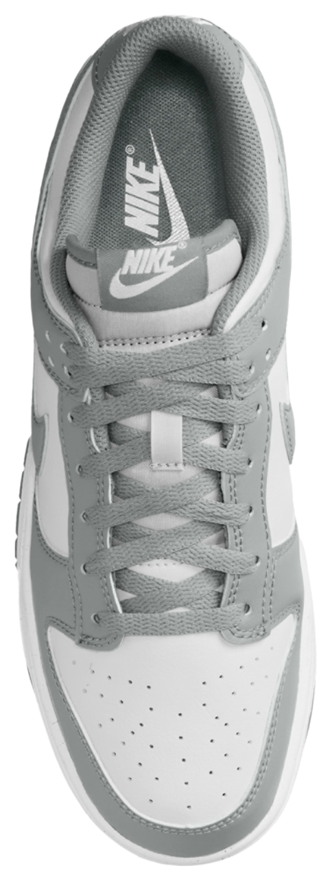 Nike Dunk Low Retro Bttys Image 3 of 4. Tap to open photo gallery.