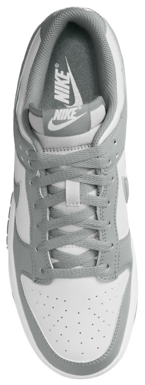 Nike Dunk Low Retro Bttys Image 3 of 4. Tap to open photo gallery.