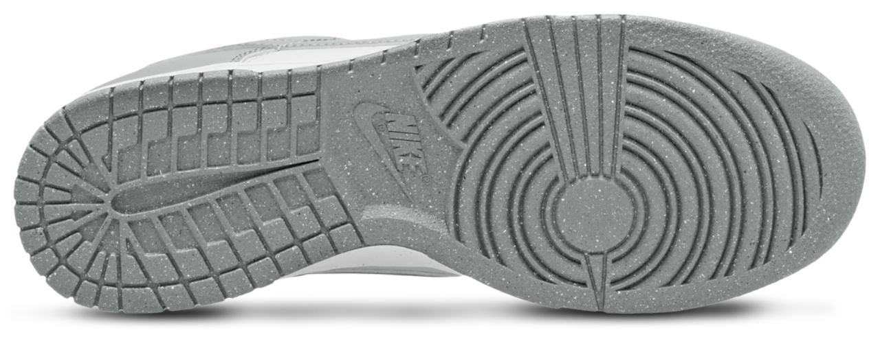 Nike Dunk Low Retro Bttys Image 4 of 4. Tap to open photo gallery.